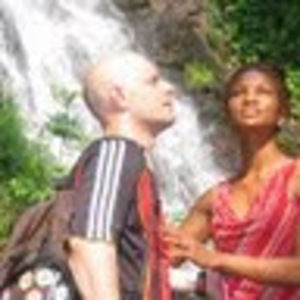 Meet your Posher, Scott